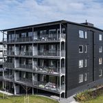 Rent 2 bedroom apartment of 43 m² in Uttran