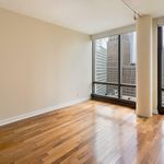 Rent 3 bedroom apartment of 235 m² in New York