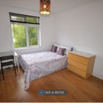 Rent 6 bedroom house in Bournemouth