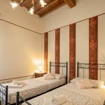 Rent 2 bedroom apartment of 60 m² in Benevento
