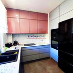 Wynajmij 3 sypialnię apartament z 67 m² w Legnica