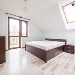 Wynajmij 4 sypialnię dom z 100 m² w Bielsko-biała