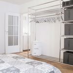 Miete 2 Schlafzimmer wohnung von 57 m² in Stuttgart