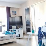 Rent a room of 34 m² in Nice