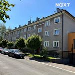 Rent 1 bedroom apartment of 59 m² in Trutnov