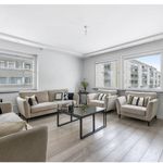 Rent 4 bedroom apartment of 95 m² in Sundbyberg