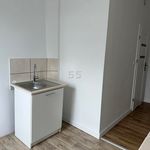 Wynajmij 1 sypialnię apartament z 29 m² w Łódź