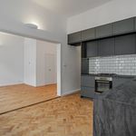 Rent 3 bedroom apartment of 91 m² in Prague