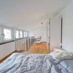 Miete 2 Schlafzimmer wohnung von 52 m² in Munich