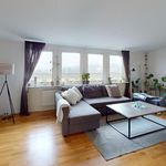 Rent 3 bedroom apartment of 69 m² in Borås
