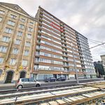 Rent 3 bedroom apartment of 96 m² in Liège