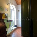 Rent 4 bedroom apartment of 185 m² in Napoli