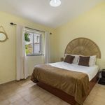 Rent 4 bedroom house of 200 m² in Alcoutim e Pereiro