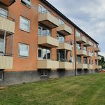 Rent 1 bedroom apartment of 43 m² in Kristinehamn