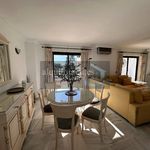 Rent 2 bedroom apartment of 137 m² in Málaga