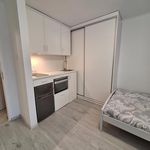 Wynajmij 1 sypialnię apartament z 19 m² w Żurawica