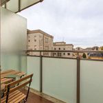 Rent a room of 185 m² in Milano