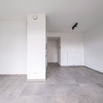 Appartement de 44 m² avec 1 chambre(s) en location à Antwerpen