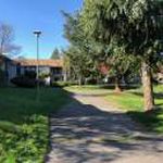 2 bedroom apartment of 538 sq. ft in Abbotsford