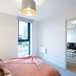 Rent 2 bedroom flat in Manchester