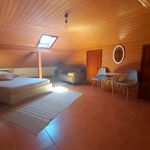 Rent a room of 25 m² in Boa Morte