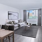 Rent 1 bedroom apartment of 65 m² in New York
