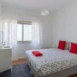 Rent a room in Matosinhos