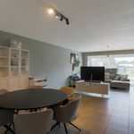 Rent 3 bedroom house in Vosselaar