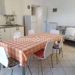 Rent 3 bedroom apartment of 85 m² in Loano