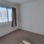 Rent 4 bedroom apartment in Waimate
