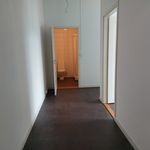 Rent 1 bedroom apartment of 32 m² in Klippan