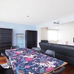 Rent 1 bedroom apartment in Fontenay-le-Fleury