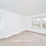Rent 3 bedroom flat in Epping Forest