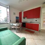 Rent 1 bedroom apartment of 60 m² in San Bartolomeo al Mare