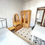 Rent 4 bedroom apartment of 90 m² in Sevilla