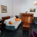 Affitto 3 camera appartamento di 100 m² in Pescara