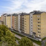 Rent 3 bedroom apartment of 68 m² in Linköping