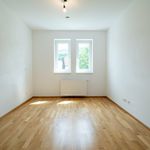 Rent 3 bedroom apartment of 75 m² in Kirchberg an der Pielach