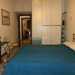 Affitto 1 camera appartamento di 50 m² in Sanremo