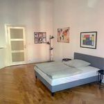 Rent 3 bedroom apartment of 120 m² in berlin