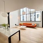 Appartement de 80 m² avec 2 chambre(s) en location à Paris 7ème