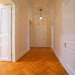 Wynajmij 2 sypialnię apartament z 90 m² w Warszawa