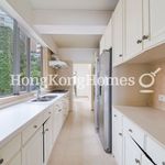 Rent 3 bedroom apartment of 192 m² in Hong Kong Island
