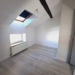 Rent 4 bedroom apartment of 62 m² in Nancy