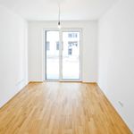 Rent 3 bedroom apartment of 70 m² in Stockerau