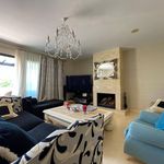 Rent 4 bedroom apartment of 414 m² in Benahavís