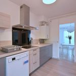 Rent 5 bedroom apartment of 103 m² in Valence