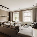 Rent 10 bedroom apartment of 289 m² in Amsterdam