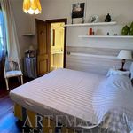 Rent 5 bedroom house of 1 m² in Forte dei Marmi