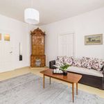 Rent a room of 130 m² in Gdańsk